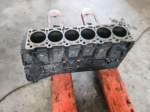 Mercedes w211 w210 280cdi - w211,