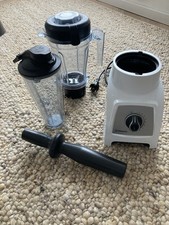 VITAMIX S30 SET Profimixer