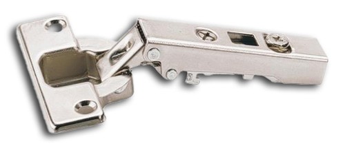 Hettich topfband intermat - hettich,