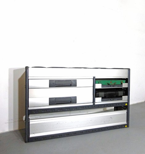 Fes gmbh gebrauchte - gmbh, vario