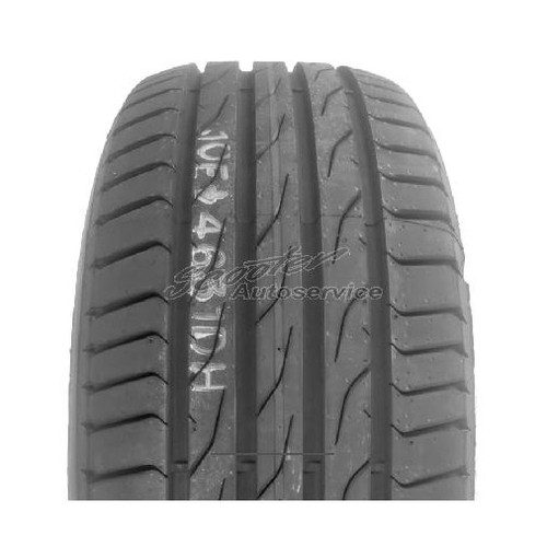 Pirelli powergy xl - 2,