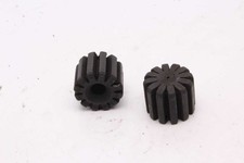 Tankpuffer Gummi Tankauflage Vibrationsdämpfer BMW R 1100 GS 0409 259 94-99