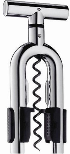 Wmf korkenzieher vino - wmf,