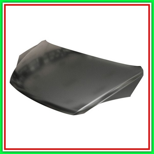 Motorhaube honda crv bj - motorhaube, crv-