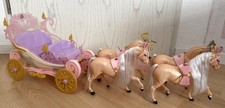 Barbie prinzessin und das - barbie,