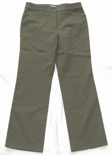 Bonita damen hose - damen,
