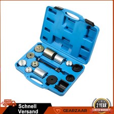 Silentlager Abzieher Werkzeug