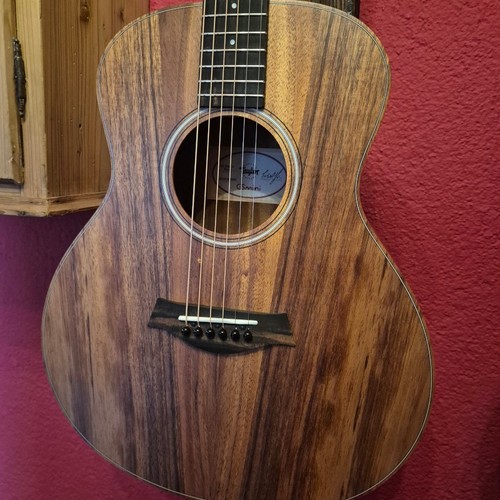 Taylor mini koa - mini-e,