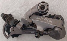 Shimano XTR RD-M952 SGS Long