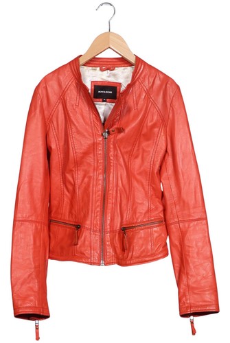 More jacke damen anorak - more, &