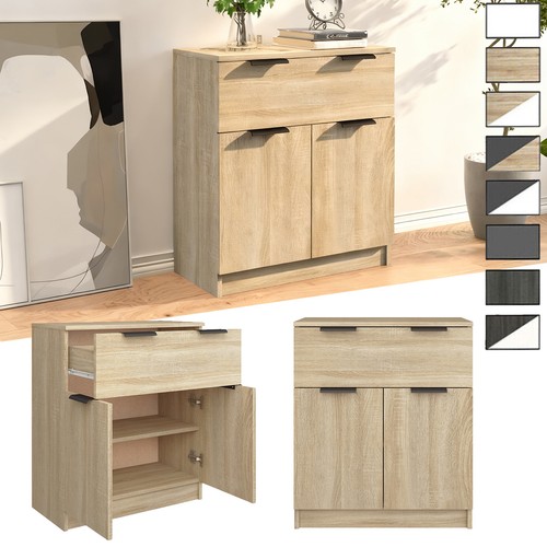 Sideboard anrichte - sideboard,
