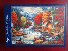 Puzzle Treasures of the Great