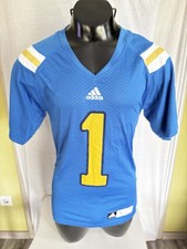American Football Trikot