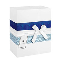 Nespresso Reveal Tasting Tassen? +  4 Stangen Limited Edition Original Kapseln 