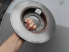 Moto Guzzi 750 S3 T3