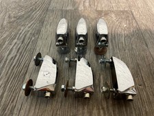 Pearl RL-10 Export Tom Drum