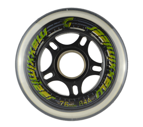 Graf maxx outdoor rollen - maxx, 10