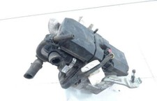 BMW 3 E90 E91 Steuergerat