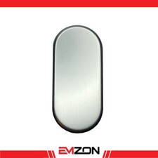 FSB Blindrosette Abdeckung