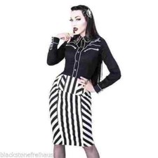 Rockabilly Pin Up Rock