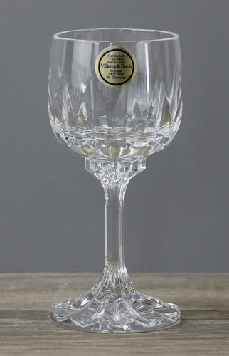 Villeroy boch b arabelle - villeroy,