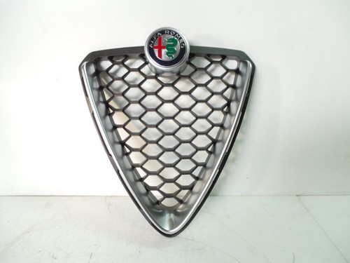 Neu orig alfa romeo - alfa, stelvio