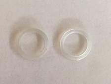 Bier Maxx Ersatzteil