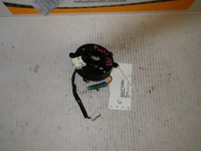 Schleifring  Fiat Punto (188) 1.2 16V Lenkwinkelsensor