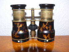 Antikes Opernglas 19.Jh.