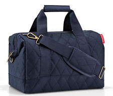 reisenthel allrounder M