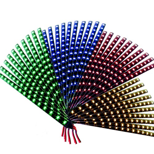30cm led leiste stripe - 30cm,