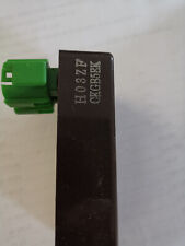 KYMCO SUPER 9  LC Original CDI-MODUL  STEUERGERÄT  BLACKBOX  