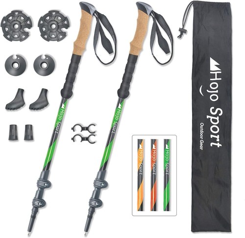 Hojo sport teleskop - sport,