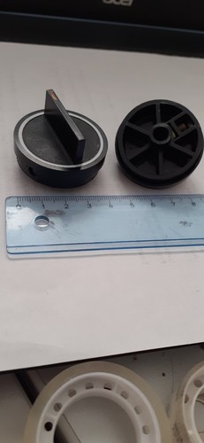 Ddr rft russ - ddr,rft,1x,