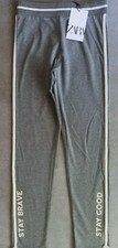 ZARA Leggings 146 152 Hose neu
