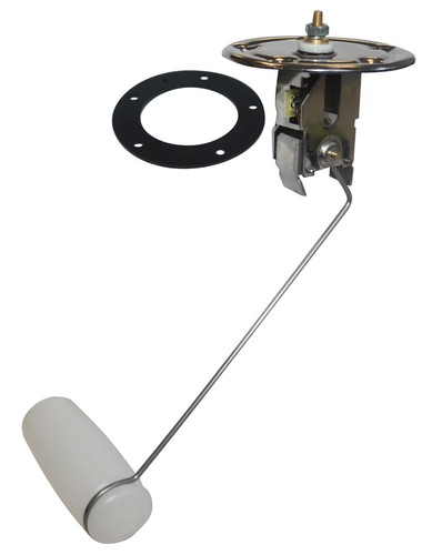 Tankgeber für serien - tankgeber,