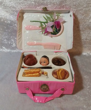 Vintage Petra Von Plasty