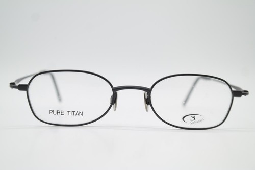 Brille collection titan - brille,