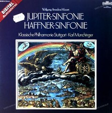 Klassische Philharmonie
