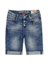 Lemmi  Short  Gr. 140