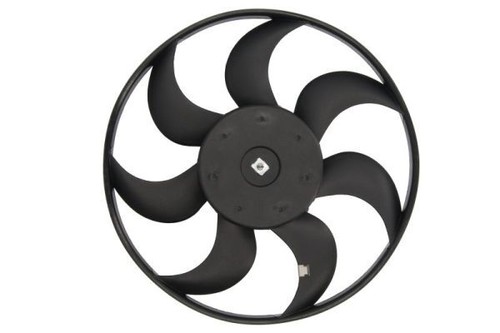 Thermotec lüfter - thermotec,