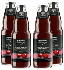 Niehoffs Vaihinger Kirsch