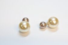 Fashionvictime Damen