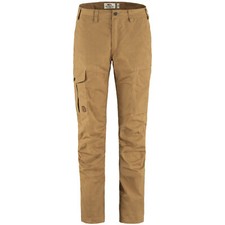 Fjällräven Karla Pro