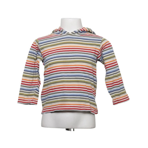 Hessnatur kapuzenpullover - hessnatur,,