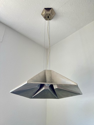 Tom dixon gem serie - dixon, light