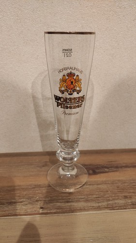 2024 wolters pilsener - 2024,,