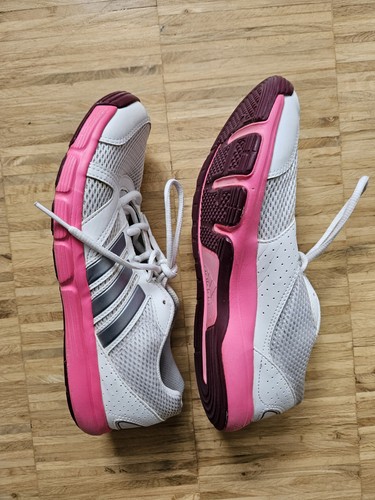 Adidas damen sportschuhe - adidas,