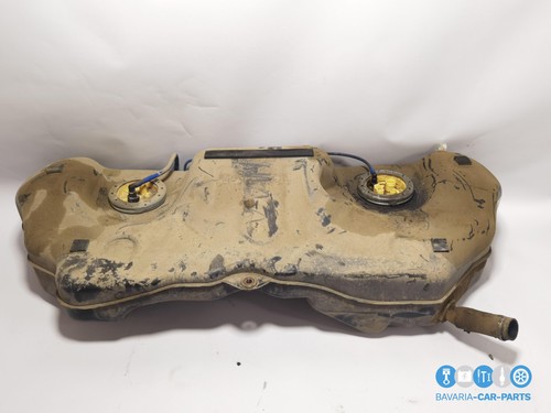 Original bmw e83 - original,