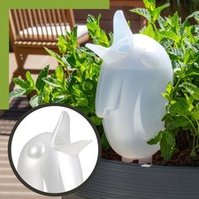 Scheurich Bewässerungssystem